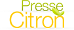 Presse Citron