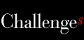 Challenges