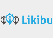 Logo Likibu